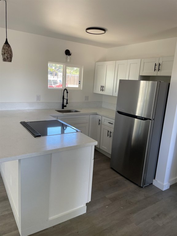 Kihei, Hawaii, 96753, United States, 1 Bedroom Bedrooms, ,1 BathroomBathrooms,Residential,Forsale,1944115