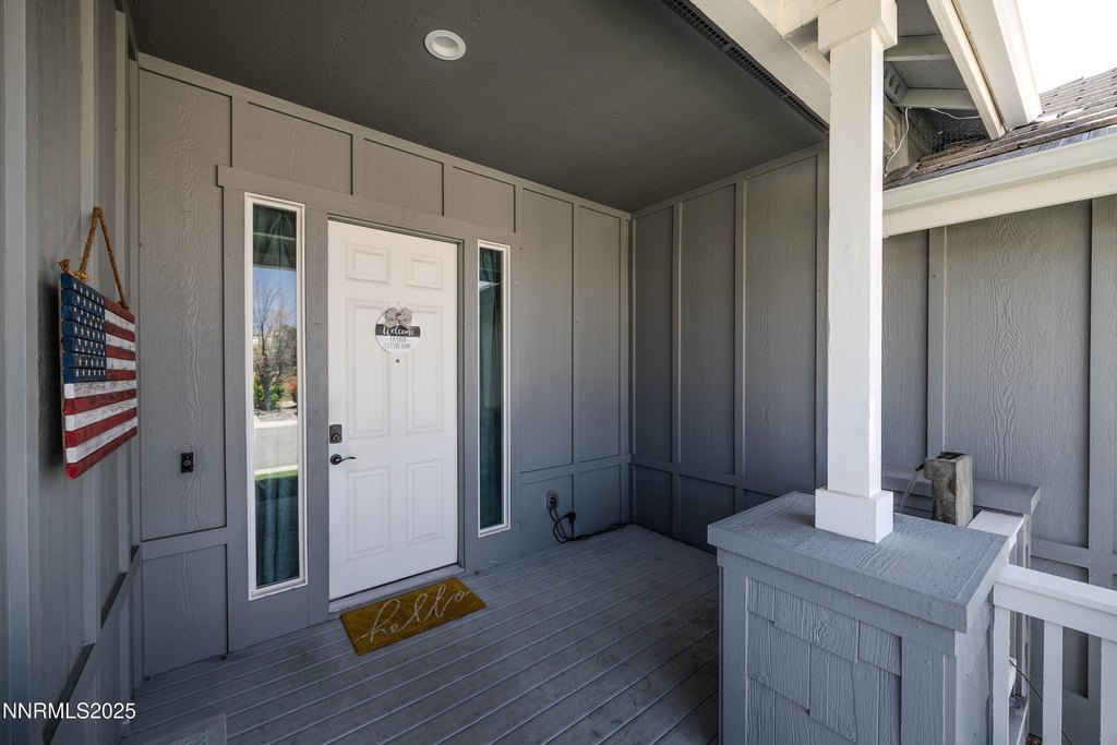 Sparks, Nevada, 89436, United States, 3 Bedrooms Bedrooms, ,2 BathroomsBathrooms,Residential,Forsale,1910317