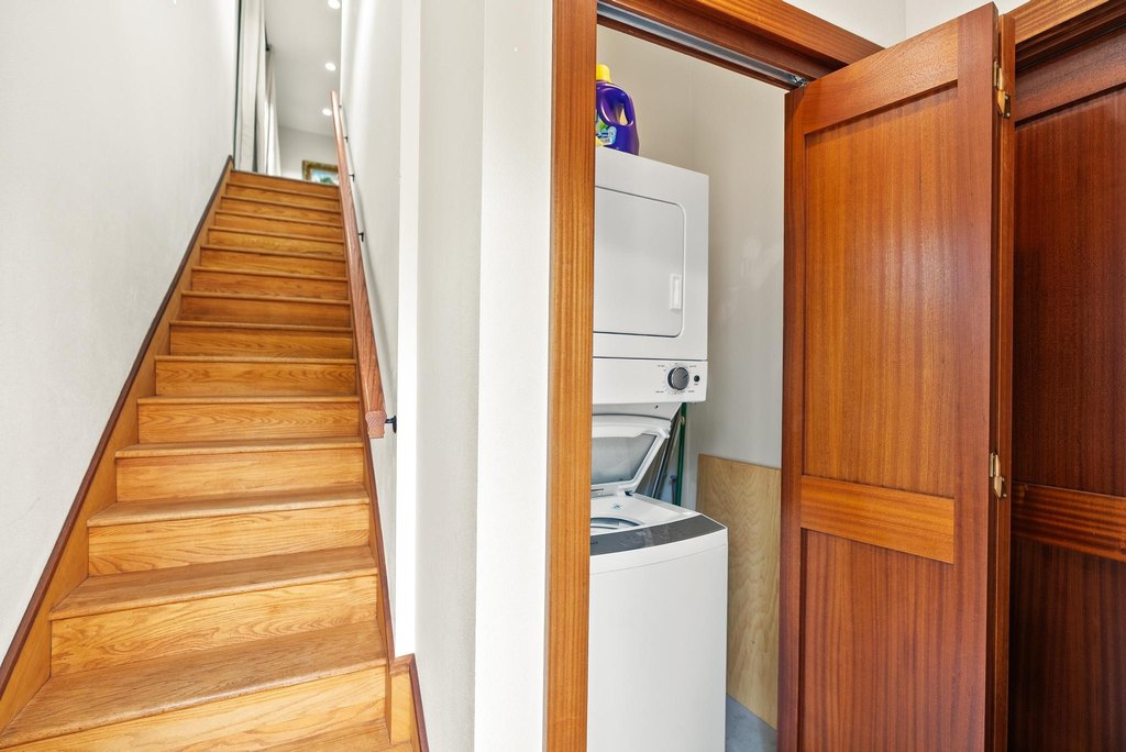 Waikoloa, Hawaii, 96738, United States, 5 Bedrooms Bedrooms, ,4 BathroomsBathrooms,Residential,Forsale,1886676