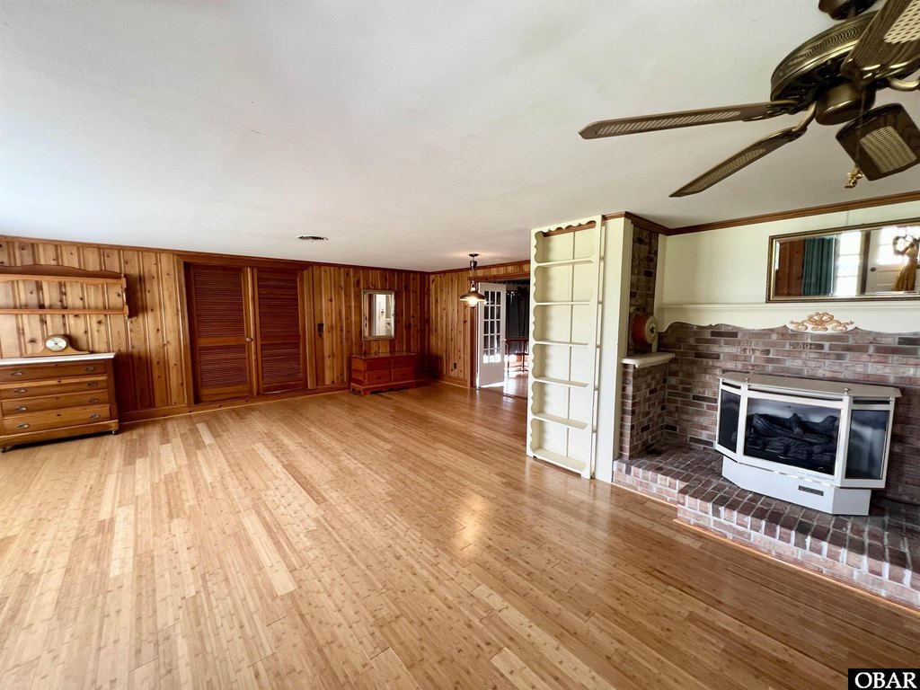 Manns Harbor, North Carolina, 27953, United States, 3 Bedrooms Bedrooms, ,2 BathroomsBathrooms,Residential,Forsale,1914385