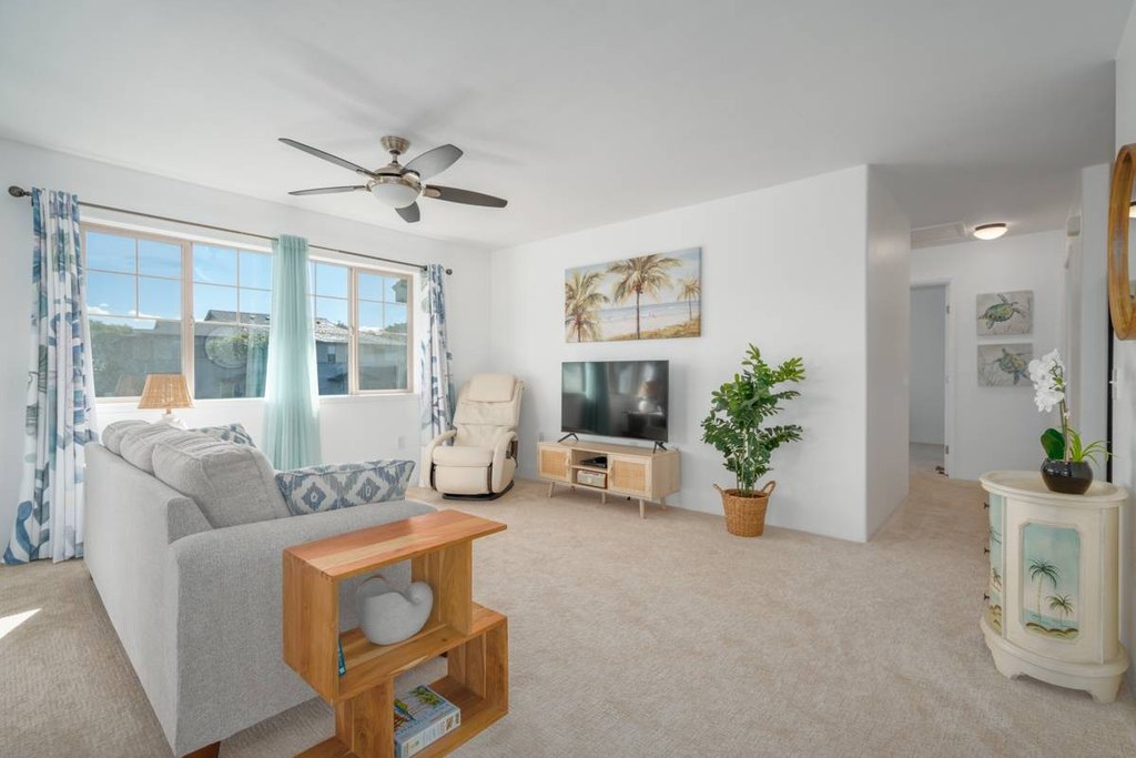 Waikoloa, Hawaii, 96738, United States, 2 Bedrooms Bedrooms, ,2 BathroomsBathrooms,Residential,Forsale,1929313