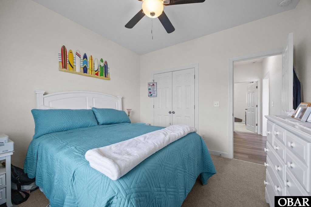 Coinjock, North Carolina, 27923, United States, 4 Bedrooms Bedrooms, ,2 BathroomsBathrooms,Residential,Forsale,1914386