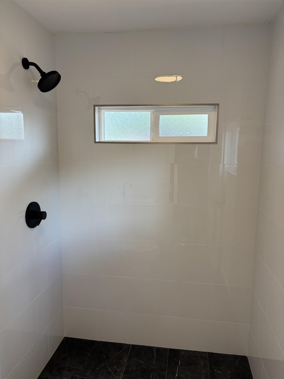 Kihei, Hawaii, 96753, United States, 1 Bedroom Bedrooms, ,1 BathroomBathrooms,Residential,Forsale,1944115