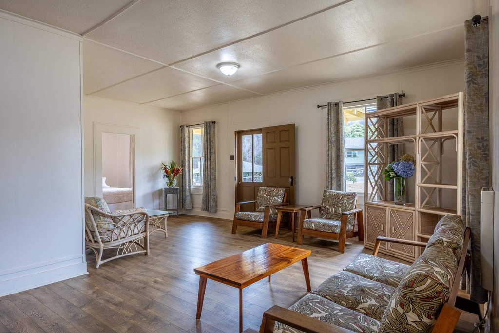 Kula, Hawaii, 96790, United States, 4 Bedrooms Bedrooms, ,1 BathroomBathrooms,Residential,Forsale,1944121