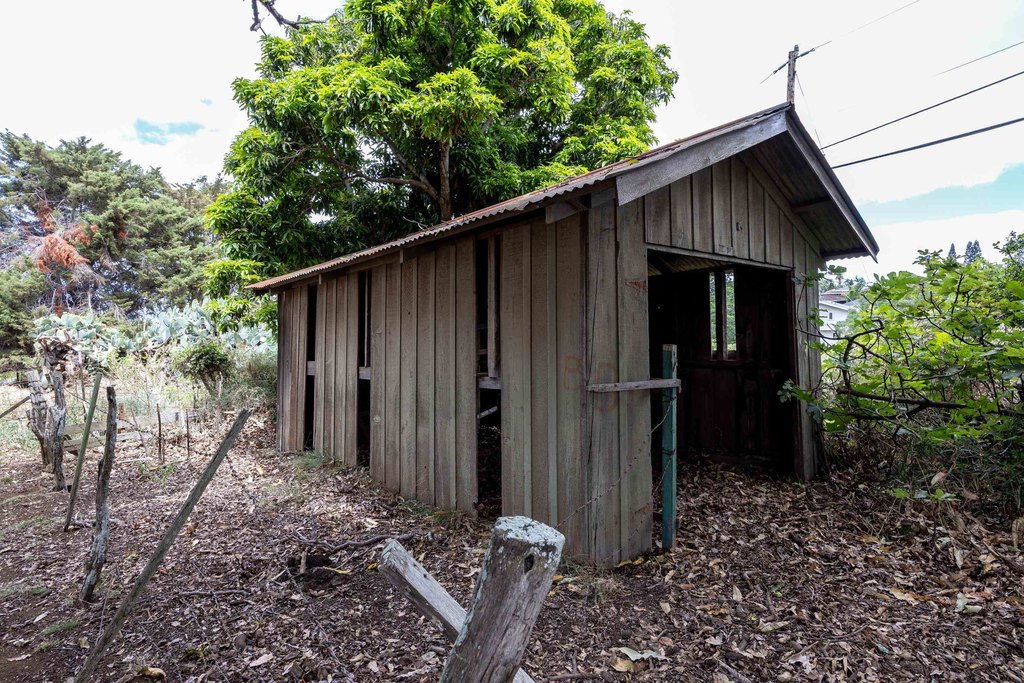 Kula, Hawaii, 96790, United States, 4 Bedrooms Bedrooms, ,1 BathroomBathrooms,Residential,Forsale,1944121