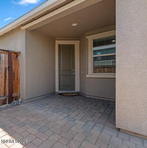 Reno, Nevada, 89509, United States, 2 Bedrooms Bedrooms, ,2 BathroomsBathrooms,Residential,Forsale,1993800