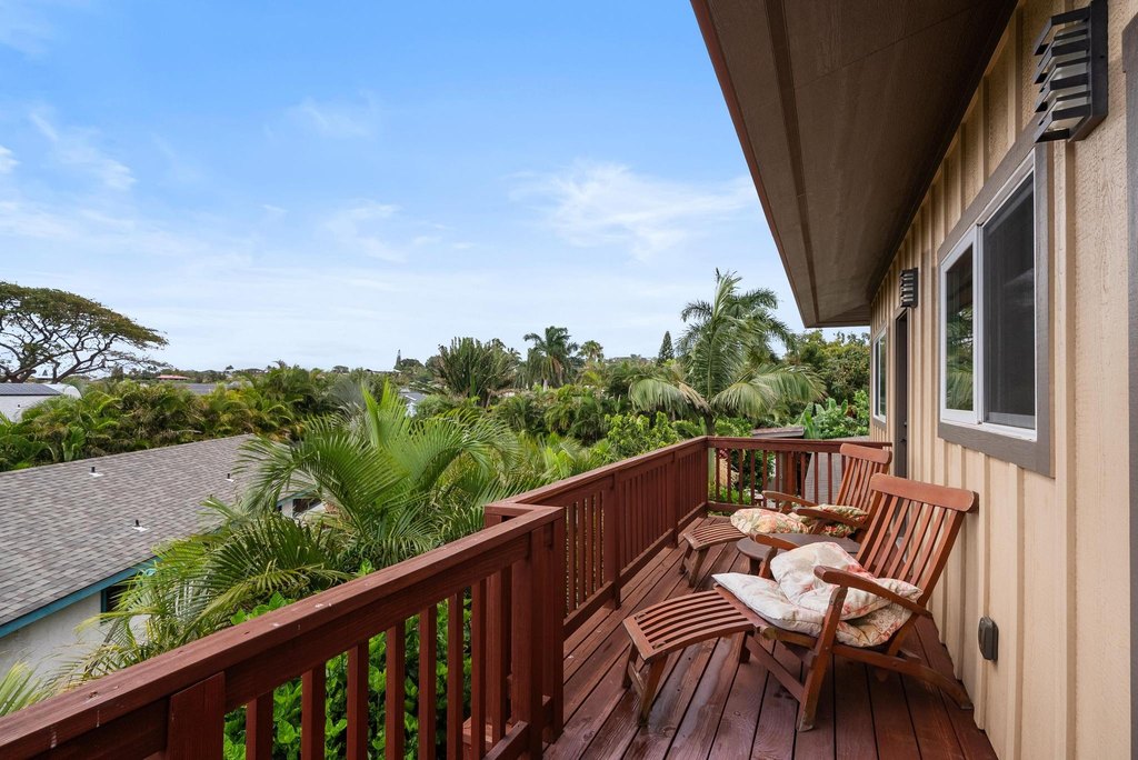 Waikoloa, Hawaii, 96738, United States, 5 Bedrooms Bedrooms, ,4 BathroomsBathrooms,Residential,Forsale,1886676