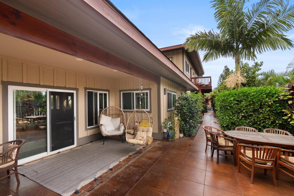 Waikoloa, Hawaii, 96738, United States, 5 Bedrooms Bedrooms, ,4 BathroomsBathrooms,Residential,Forsale,1886676