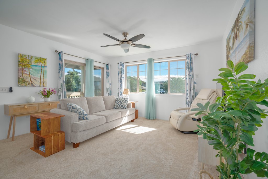 Waikoloa, Hawaii, 96738, United States, 2 Bedrooms Bedrooms, ,2 BathroomsBathrooms,Residential,Forsale,1929313