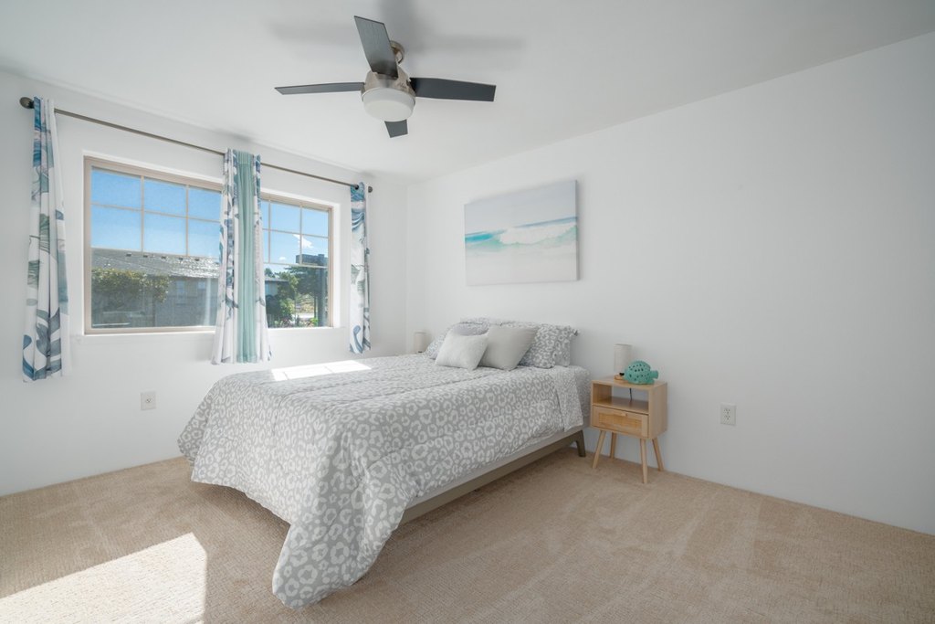 Waikoloa, Hawaii, 96738, United States, 2 Bedrooms Bedrooms, ,2 BathroomsBathrooms,Residential,Forsale,1929313