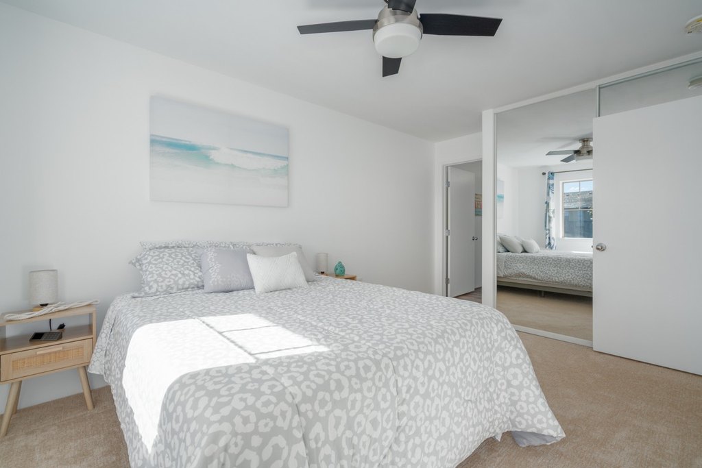 Waikoloa, Hawaii, 96738, United States, 2 Bedrooms Bedrooms, ,2 BathroomsBathrooms,Residential,Forsale,1929313