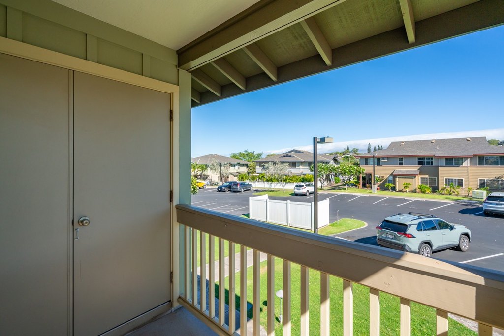 Waikoloa, Hawaii, 96738, United States, 2 Bedrooms Bedrooms, ,2 BathroomsBathrooms,Residential,Forsale,1929313