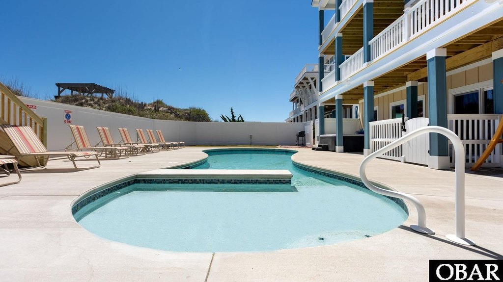 Corolla, North Carolina, 27927, United States, 12 Bedrooms Bedrooms, ,12.5 BathroomsBathrooms,Residential,Forsale,1914395