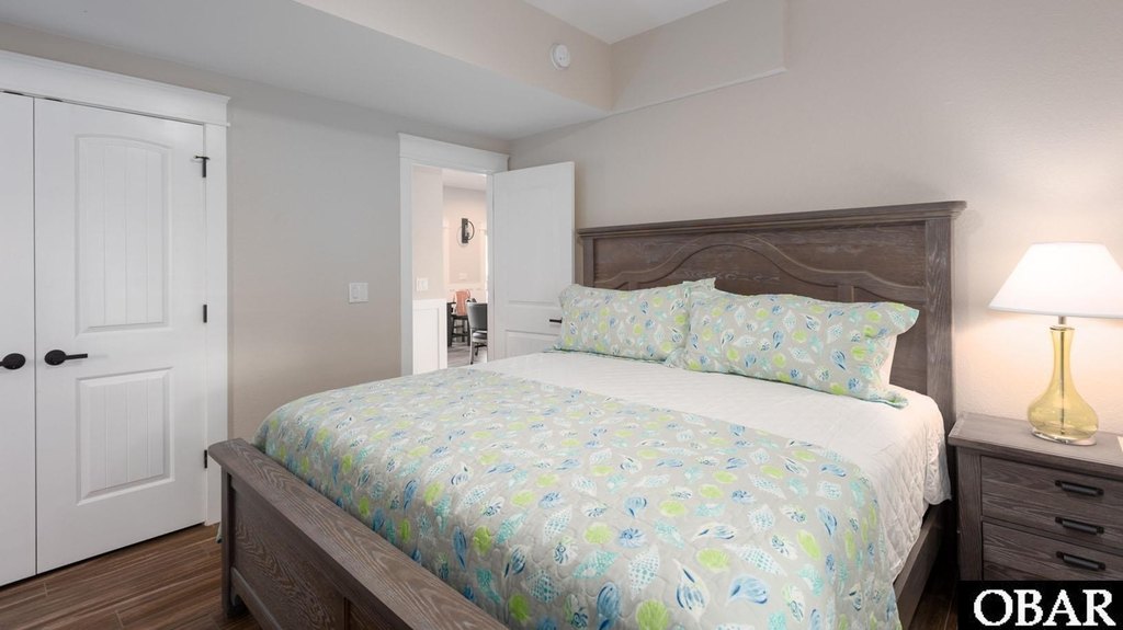 Corolla, North Carolina, 27927, United States, 12 Bedrooms Bedrooms, ,12.5 BathroomsBathrooms,Residential,Forsale,1914395