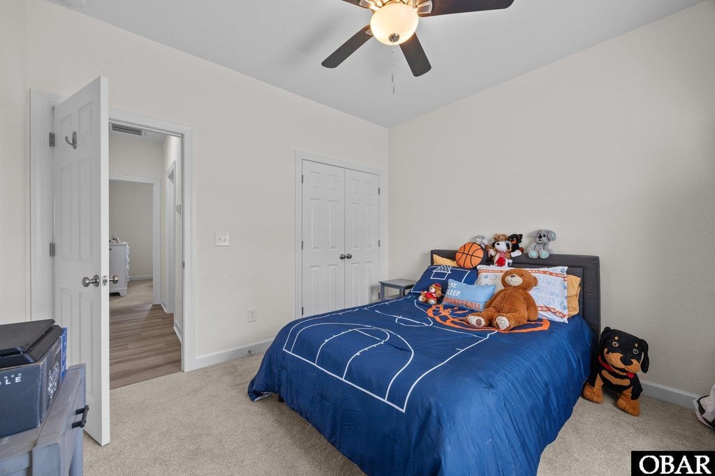 Coinjock, North Carolina, 27923, United States, 4 Bedrooms Bedrooms, ,2 BathroomsBathrooms,Residential,Forsale,1914386