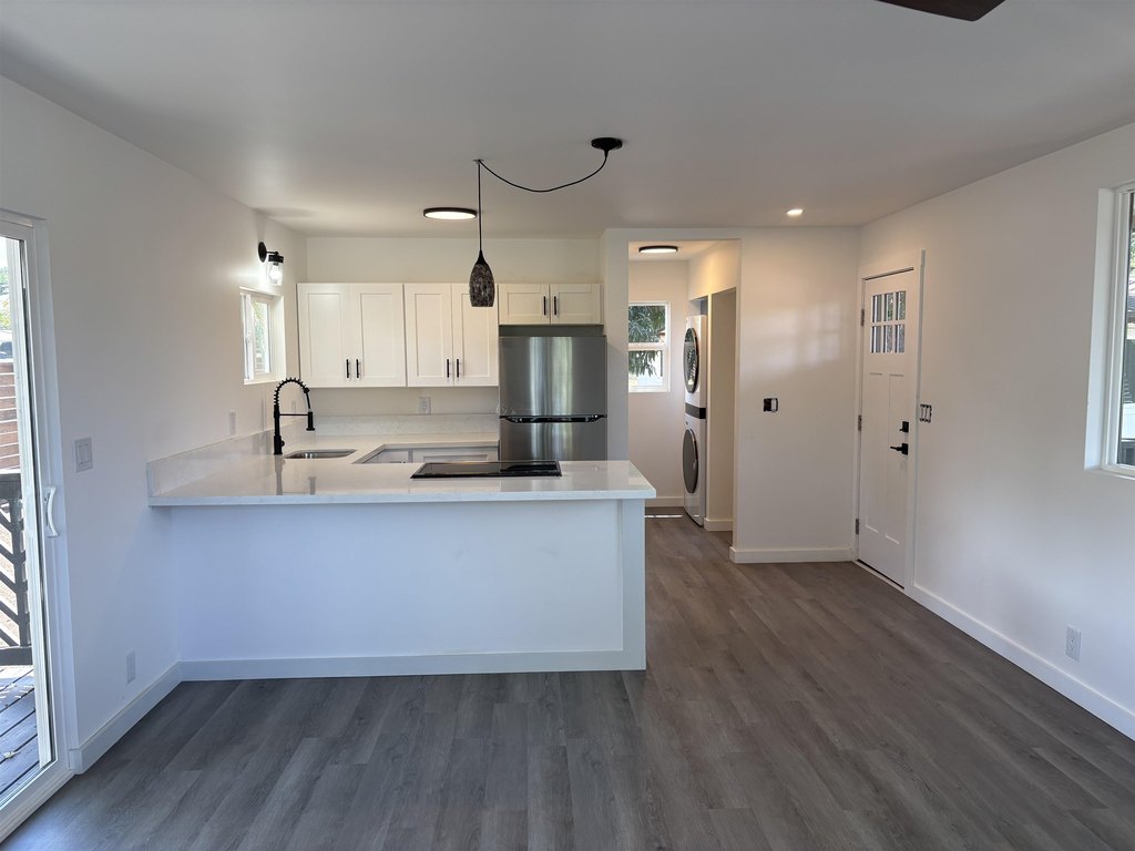 Kihei, Hawaii, 96753, United States, 1 Bedroom Bedrooms, ,1 BathroomBathrooms,Residential,Forsale,1944115