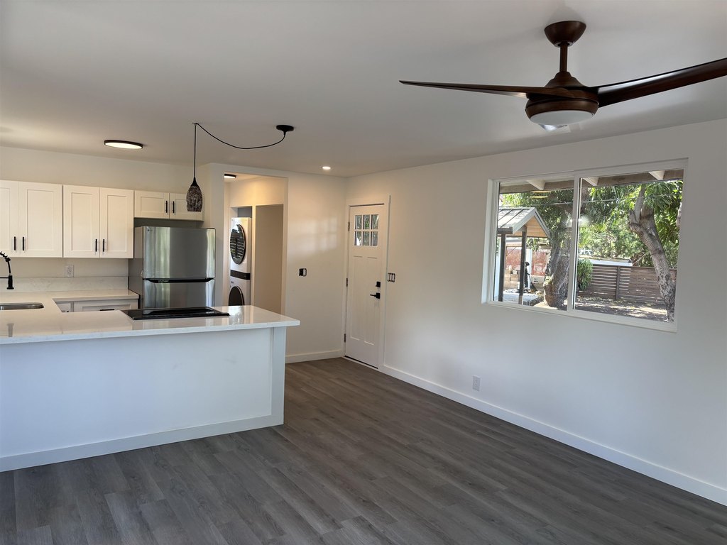 Kihei, Hawaii, 96753, United States, 1 Bedroom Bedrooms, ,1 BathroomBathrooms,Residential,Forsale,1944115
