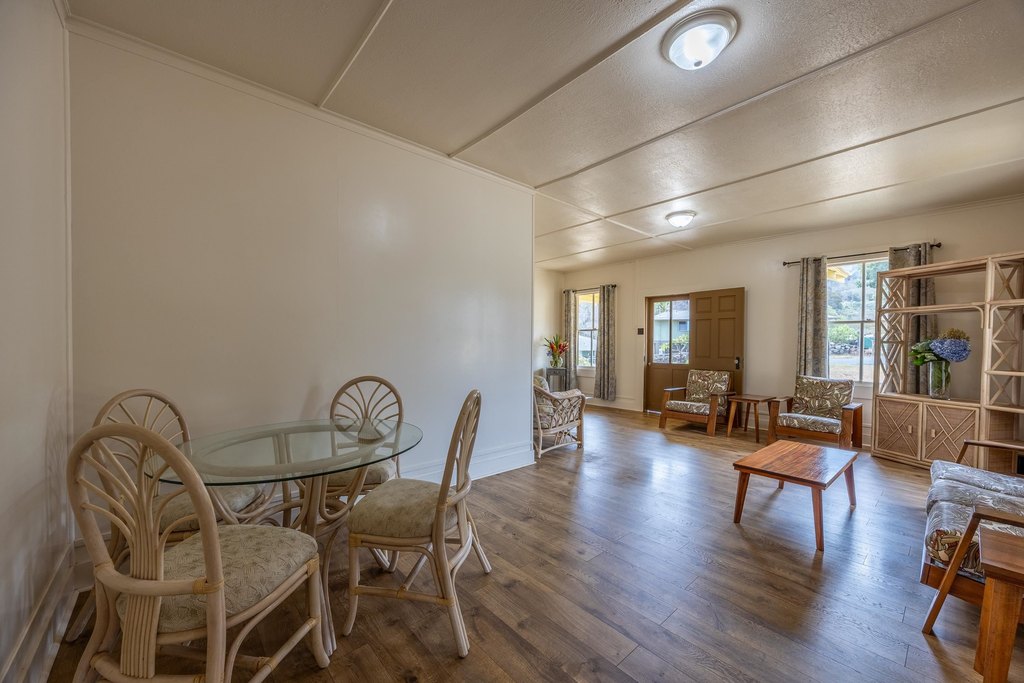 Kula, Hawaii, 96790, United States, 4 Bedrooms Bedrooms, ,1 BathroomBathrooms,Residential,Forsale,1944121