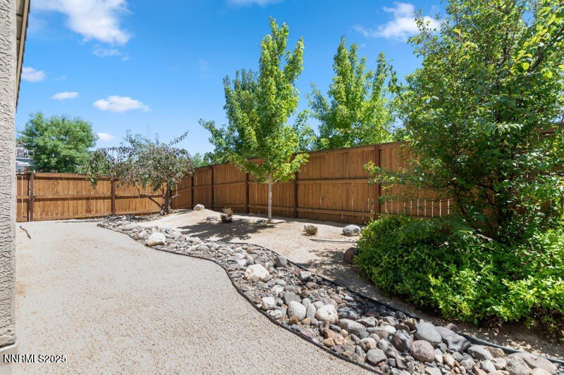 Reno, Nevada, 89509, United States, 2 Bedrooms Bedrooms, ,2 BathroomsBathrooms,Residential,Forsale,1993800