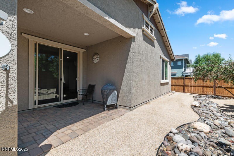 Reno, Nevada, 89509, United States, 2 Bedrooms Bedrooms, ,2 BathroomsBathrooms,Residential,Forsale,1993800