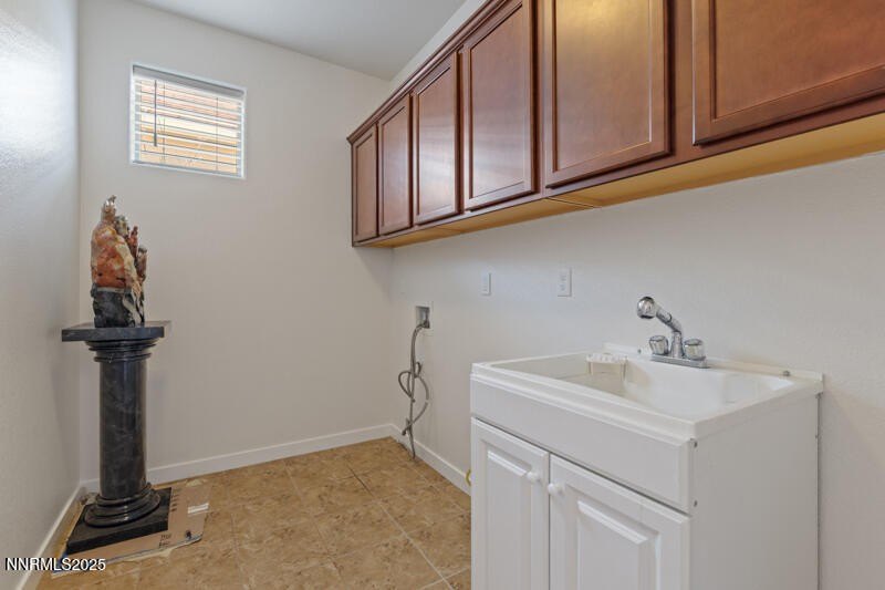 Reno, Nevada, 89509, United States, 2 Bedrooms Bedrooms, ,2 BathroomsBathrooms,Residential,Forsale,1993800