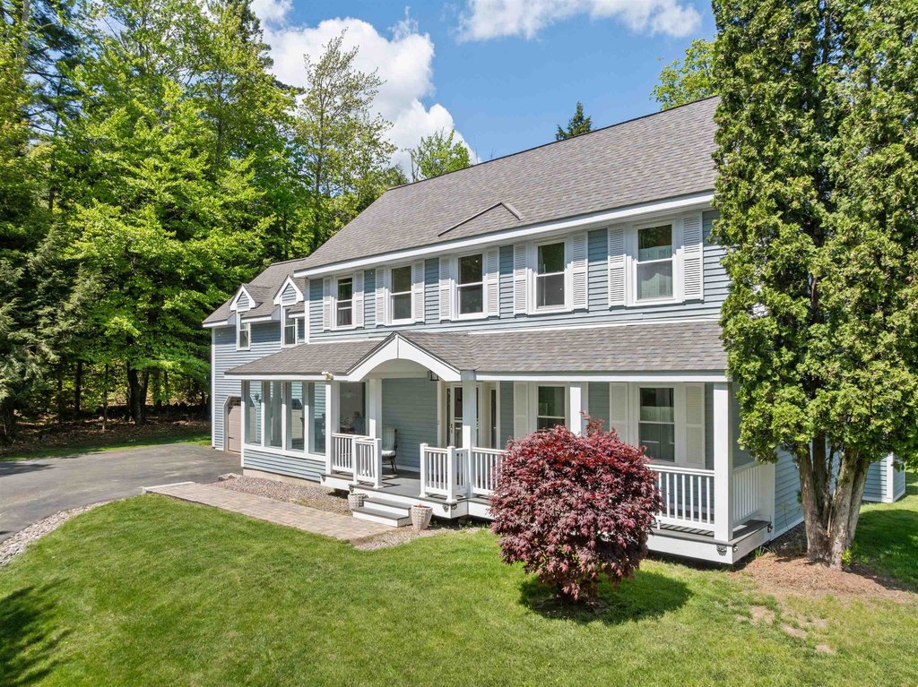 Laconia, New Hampshire, 03246, United States, 3 Bedrooms Bedrooms, ,2.5 BathroomsBathrooms,Residential,Forsale,1968474