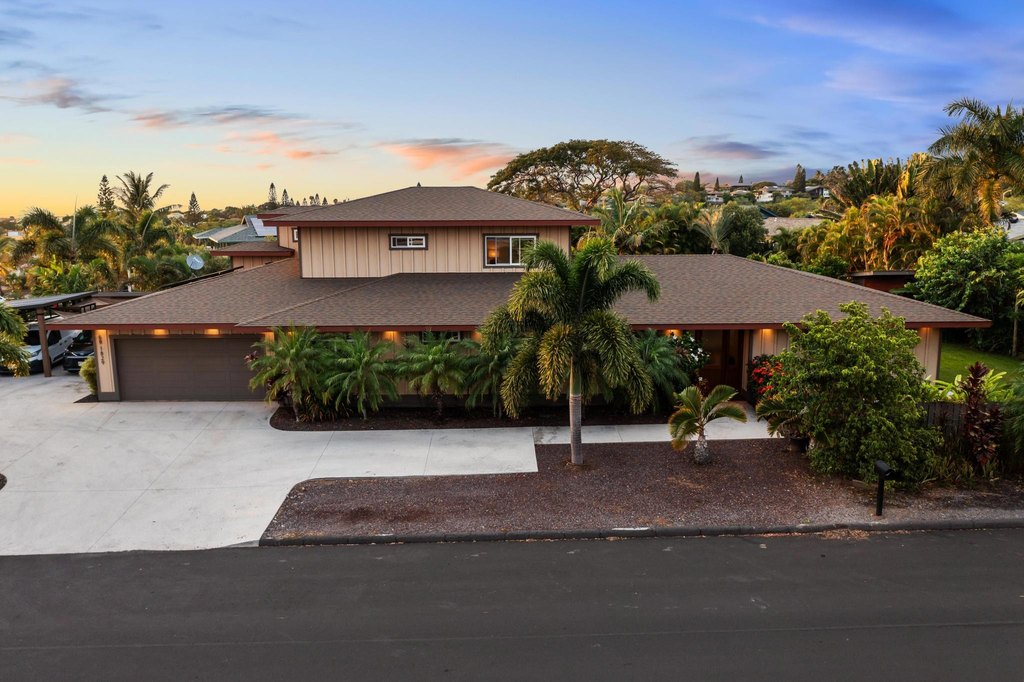 Waikoloa, Hawaii, 96738, United States, 5 Bedrooms Bedrooms, ,4 BathroomsBathrooms,Residential,Forsale,1886676 Waikoloa, Hawaii, 96738, United States, 5 Bedrooms Bedrooms, ,4 BathroomsBathrooms,Residential,Forsale,1886676