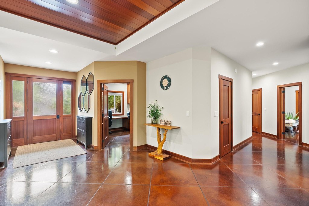 Waikoloa, Hawaii, 96738, United States, 5 Bedrooms Bedrooms, ,4 BathroomsBathrooms,Residential,Forsale,1886676