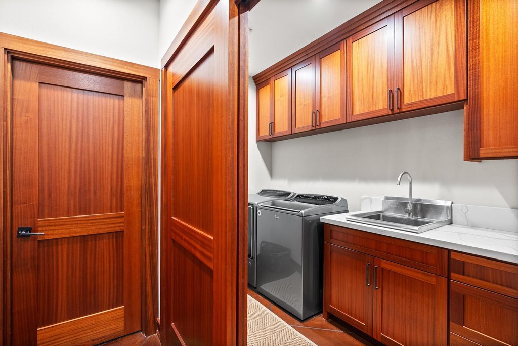 Waikoloa, Hawaii, 96738, United States, 5 Bedrooms Bedrooms, ,4 BathroomsBathrooms,Residential,Forsale,1886676