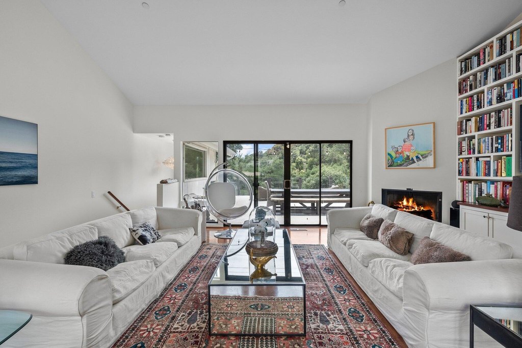 GOLETA, California, 93117, United States, 5 Bedrooms Bedrooms, ,4.5 BathroomsBathrooms,Residential,Forsale,1909547