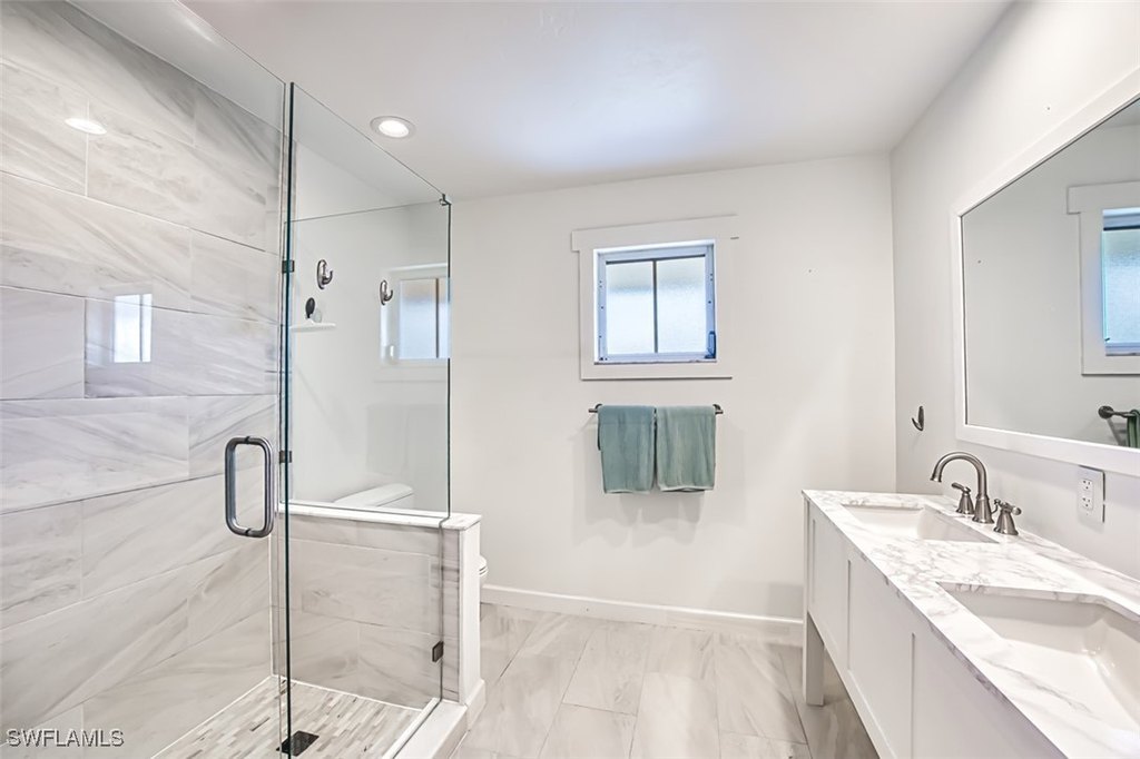 Sanibel, Florida, 33957, United States, 3 Bedrooms Bedrooms, ,3 BathroomsBathrooms,Residential,Forsale,1971953