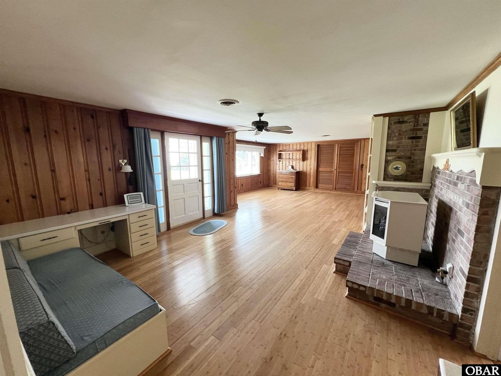 Manns Harbor, North Carolina, 27953, United States, 3 Bedrooms Bedrooms, ,2 BathroomsBathrooms,Residential,Forsale,1914385