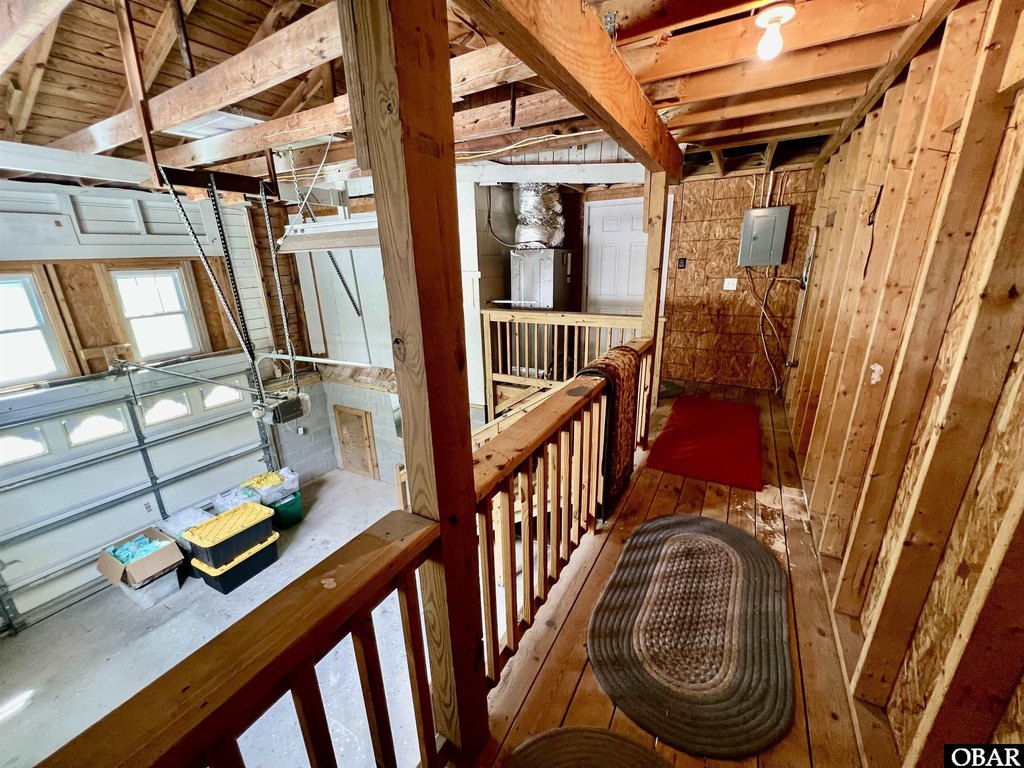 Manns Harbor, North Carolina, 27953, United States, 3 Bedrooms Bedrooms, ,2 BathroomsBathrooms,Residential,Forsale,1914385