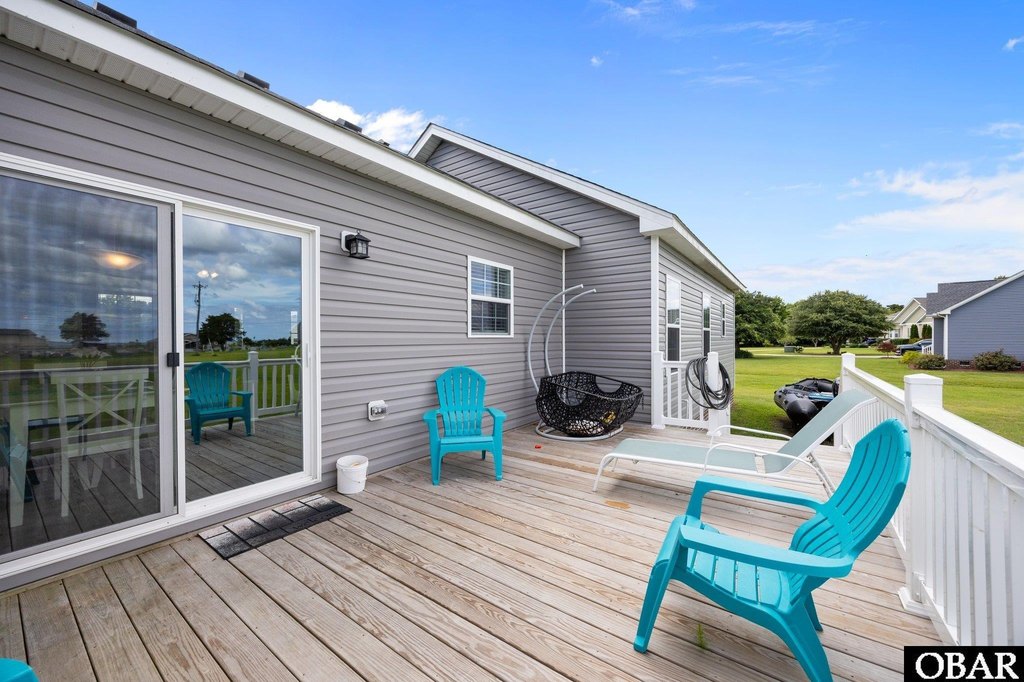Coinjock, North Carolina, 27923, United States, 4 Bedrooms Bedrooms, ,2 BathroomsBathrooms,Residential,Forsale,1914386