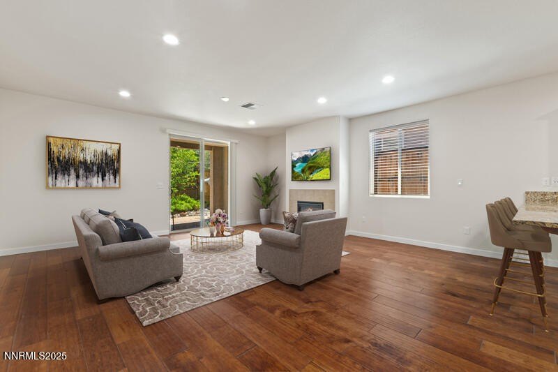 Reno, Nevada, 89509, United States, 2 Bedrooms Bedrooms, ,2 BathroomsBathrooms,Residential,Forsale,1993800