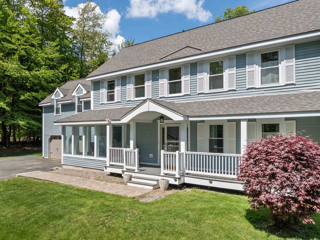 Laconia, New Hampshire, 03246, United States, 3 Bedrooms Bedrooms, ,2.5 BathroomsBathrooms,Residential,Forsale,1968474