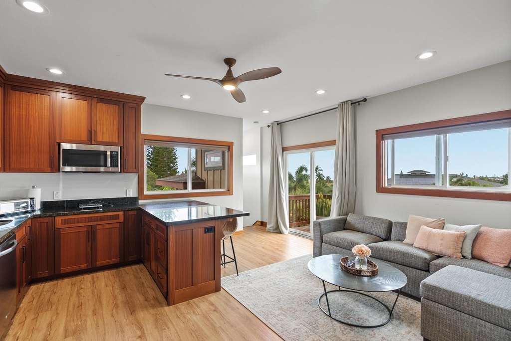 Waikoloa, Hawaii, 96738, United States, 5 Bedrooms Bedrooms, ,4 BathroomsBathrooms,Residential,Forsale,1886676