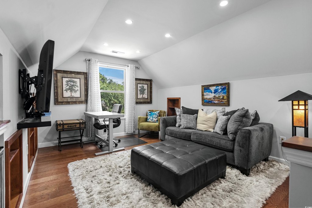 Myrtle Beach, South Carolina, 29577, United States, 4 Bedrooms Bedrooms, ,3.5 BathroomsBathrooms,Residential,Forsale,1900255