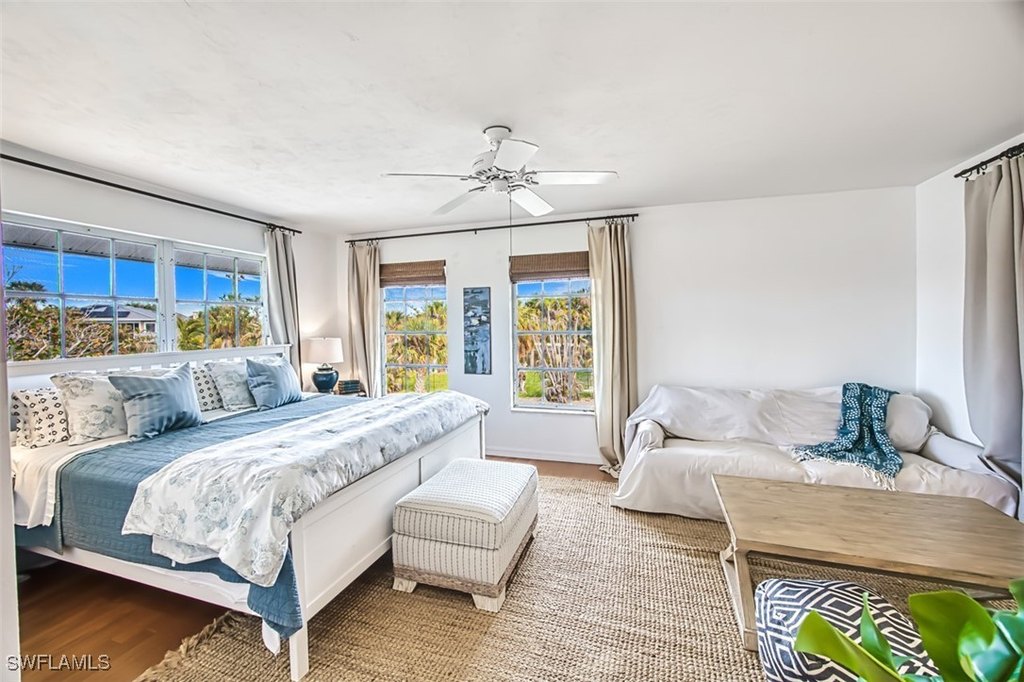 Sanibel, Florida, 33957, United States, 3 Bedrooms Bedrooms, ,3 BathroomsBathrooms,Residential,Forsale,1971953