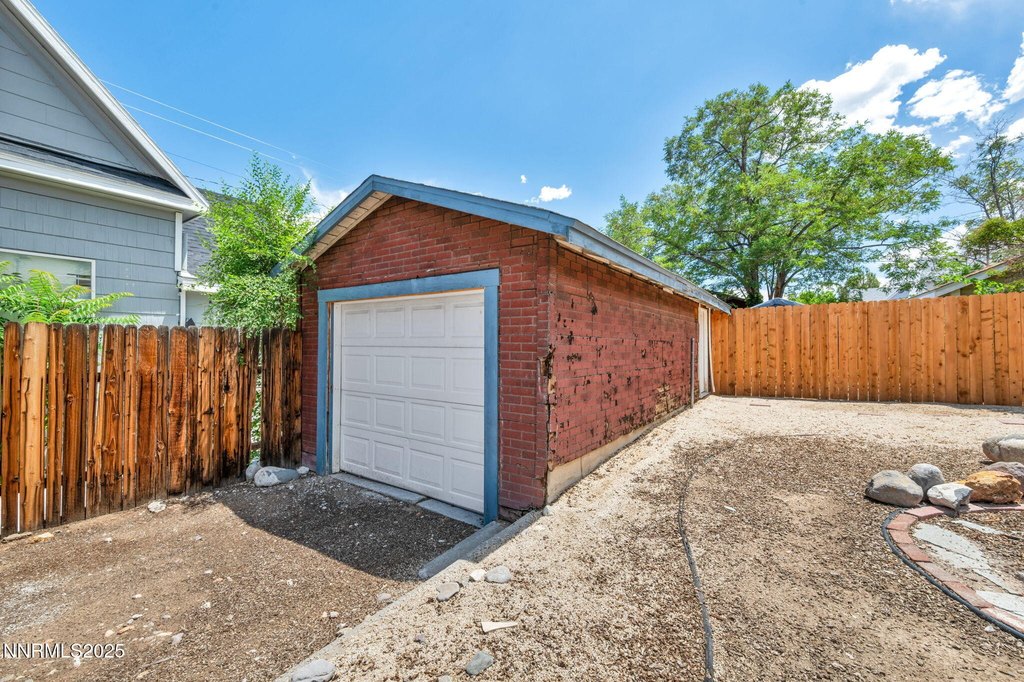 Reno, Nevada, 89503, United States, 2 Bedrooms Bedrooms, ,1 BathroomBathrooms,Residential,Forsale,1993740