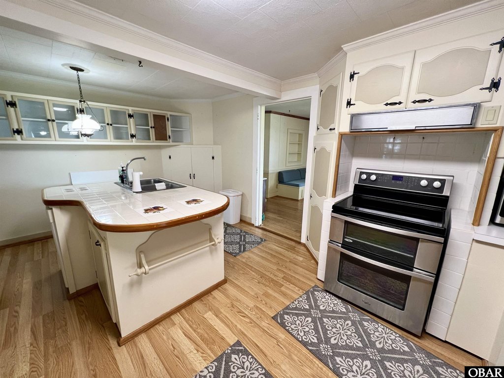 Manns Harbor, North Carolina, 27953, United States, 3 Bedrooms Bedrooms, ,2 BathroomsBathrooms,Residential,Forsale,1914385