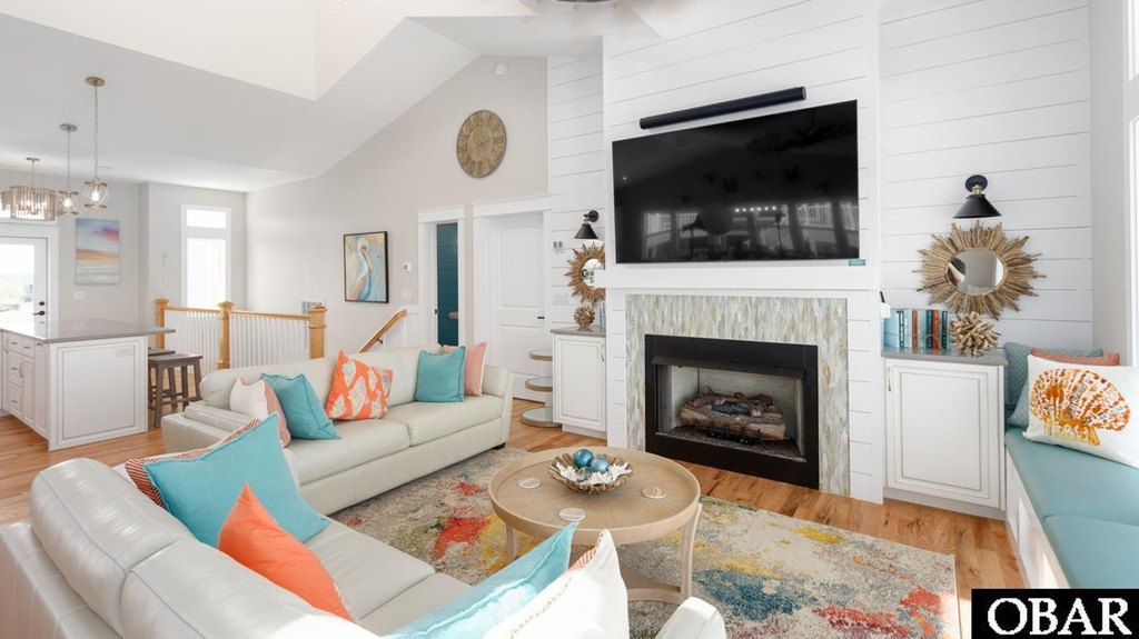Corolla, North Carolina, 27927, United States, 12 Bedrooms Bedrooms, ,12.5 BathroomsBathrooms,Residential,Forsale,1914395