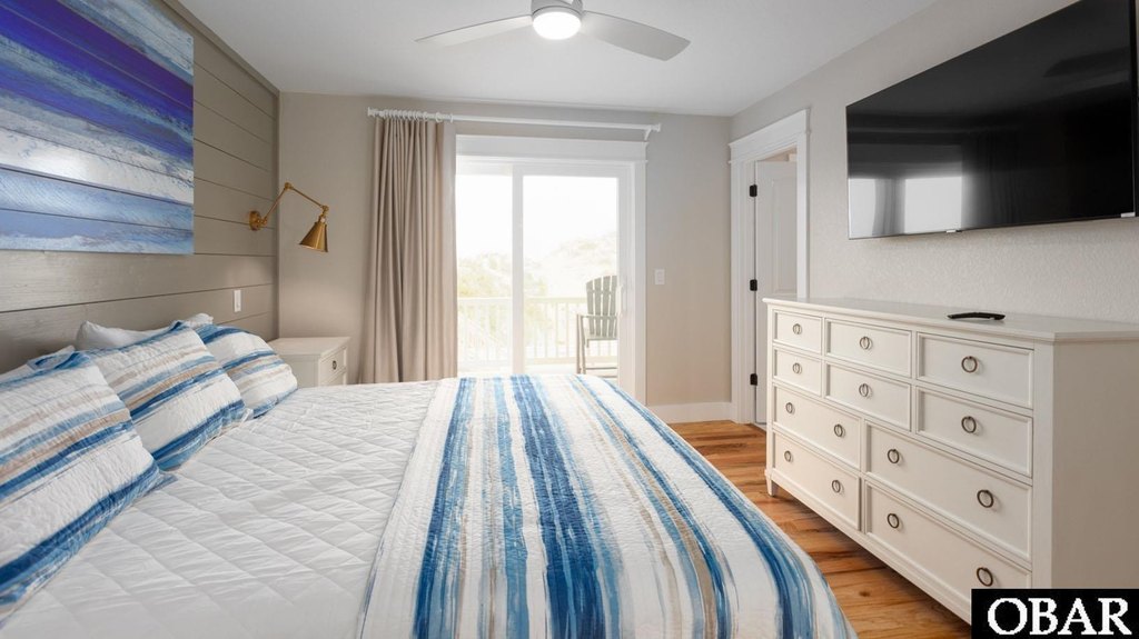 Corolla, North Carolina, 27927, United States, 12 Bedrooms Bedrooms, ,12.5 BathroomsBathrooms,Residential,Forsale,1914395