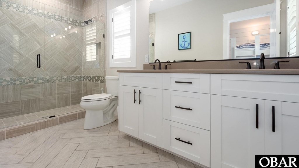 Corolla, North Carolina, 27927, United States, 12 Bedrooms Bedrooms, ,12.5 BathroomsBathrooms,Residential,Forsale,1914395