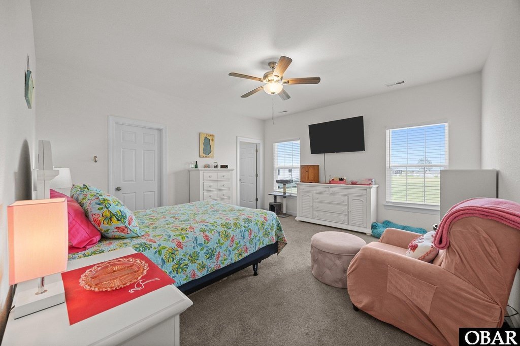 Coinjock, North Carolina, 27923, United States, 4 Bedrooms Bedrooms, ,2 BathroomsBathrooms,Residential,Forsale,1914386
