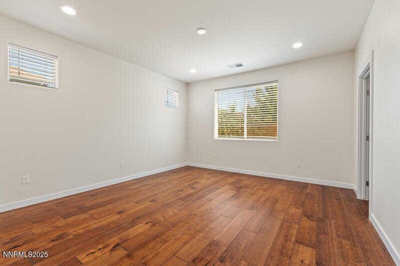 Reno, Nevada, 89509, United States, 2 Bedrooms Bedrooms, ,2 BathroomsBathrooms,Residential,Forsale,1993800