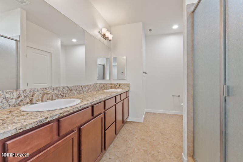 Reno, Nevada, 89509, United States, 2 Bedrooms Bedrooms, ,2 BathroomsBathrooms,Residential,Forsale,1993800