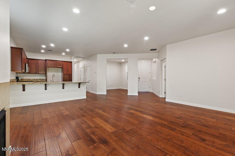 Reno, Nevada, 89509, United States, 2 Bedrooms Bedrooms, ,2 BathroomsBathrooms,Residential,Forsale,1993800