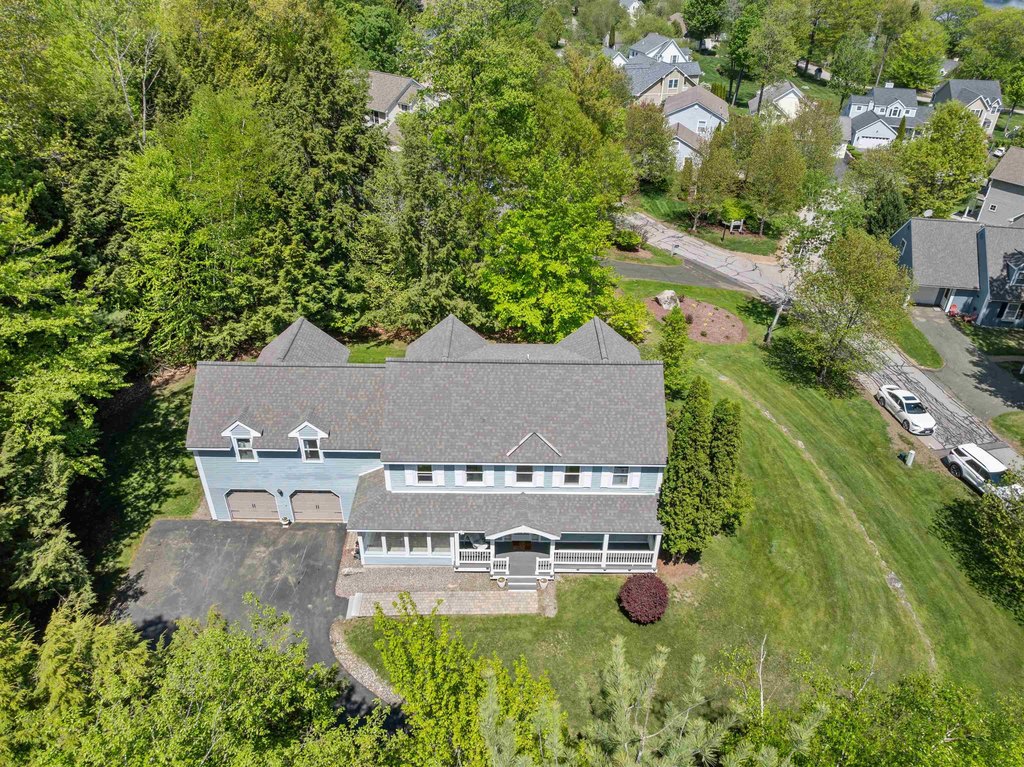 Laconia, New Hampshire, 03246, United States, 3 Bedrooms Bedrooms, ,2.5 BathroomsBathrooms,Residential,Forsale,1968474