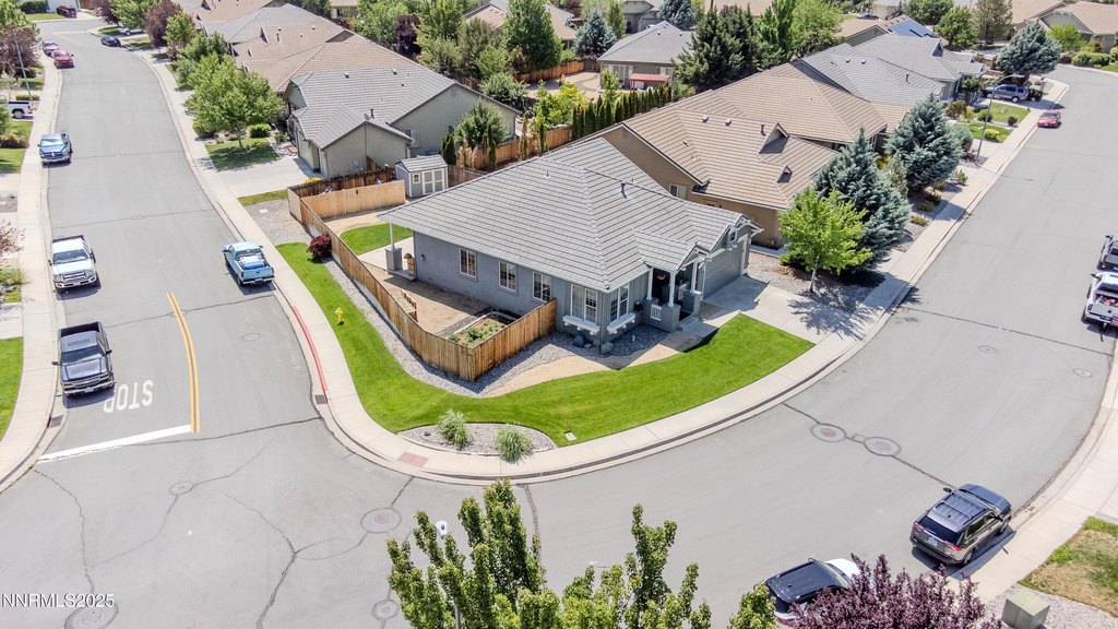 Sparks, Nevada, 89436, United States, 3 Bedrooms Bedrooms, ,2 BathroomsBathrooms,Residential,Forsale,1910317